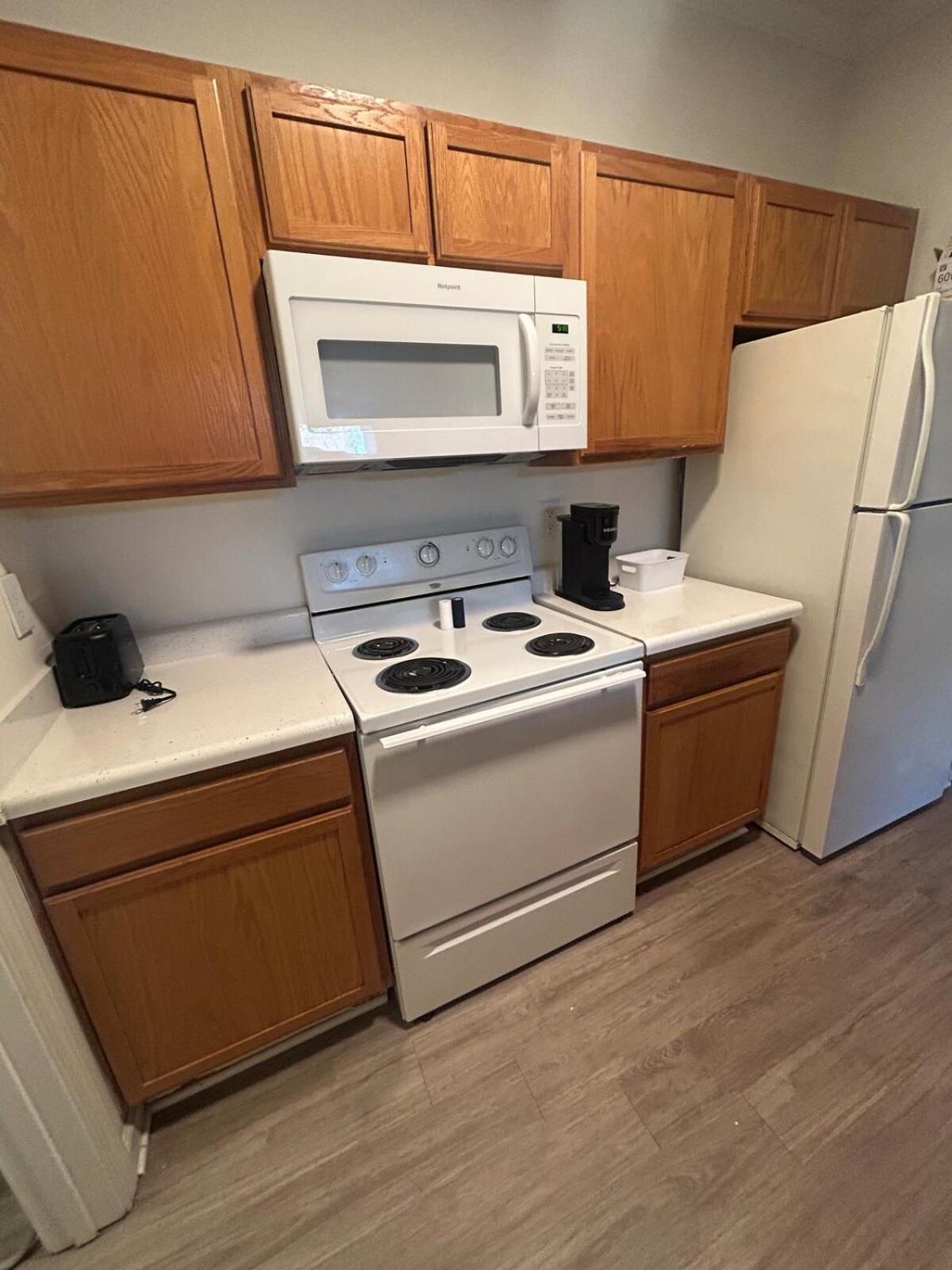 Cozy 2 Bd And 2Ba Near Unc Charlotte Leilighet Eksteriør bilde