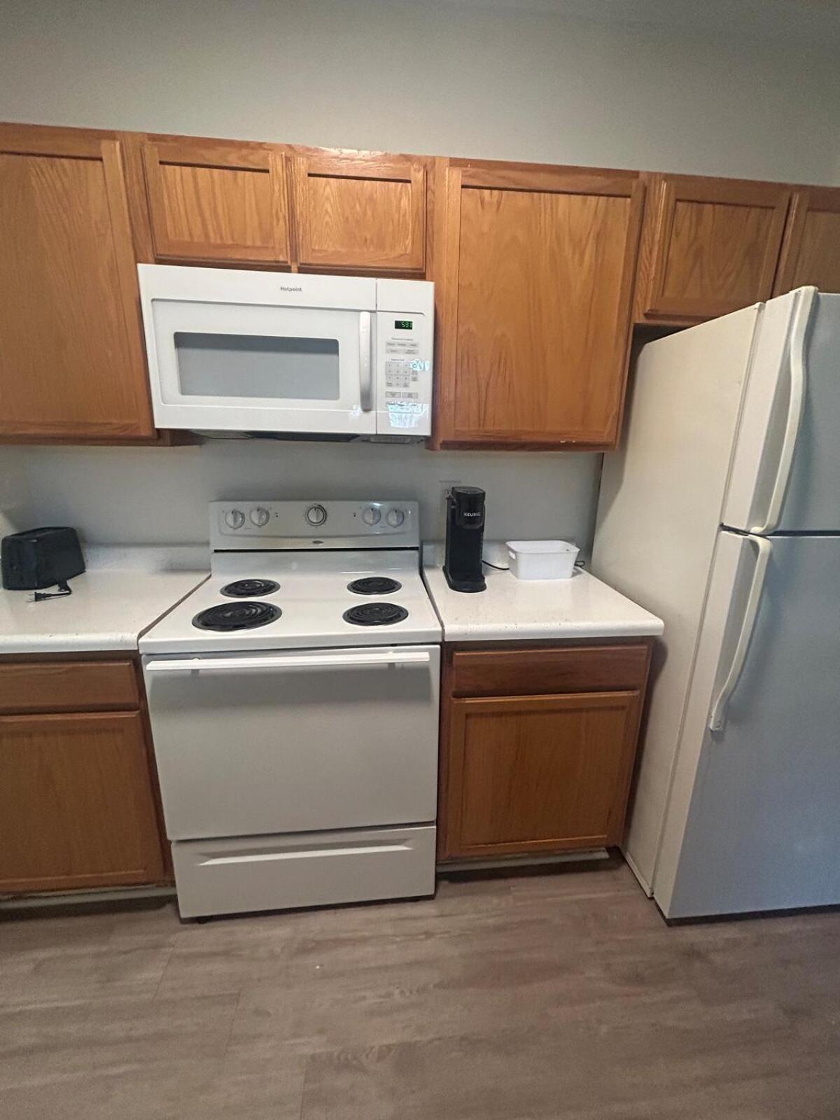 Cozy 2 Bd And 2Ba Near Unc Charlotte Leilighet Eksteriør bilde